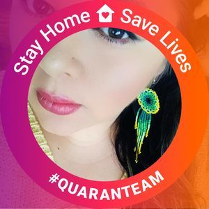 Meet your Posher, Dania